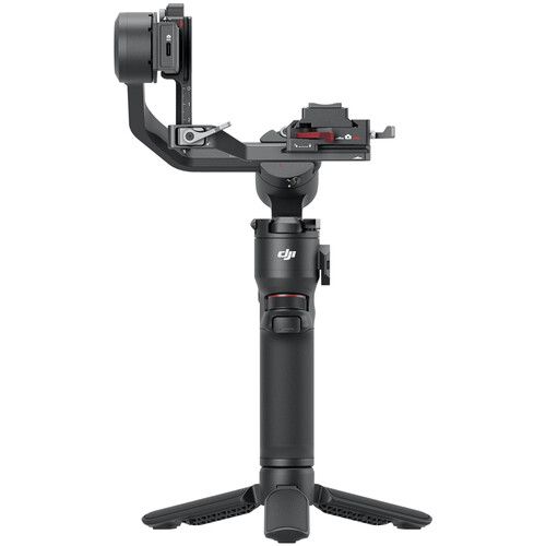 Стабілізатор для камери DJI Ronin RS 3 Mini