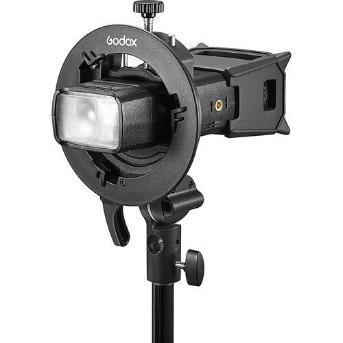 Защита силиконовая Godox AD200Pro-PC для AD200Pro