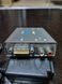 Конвертер AJA HDP2 HD-SDI/SDI в DVI-D и аудио (б/у)