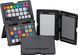 Система калибровки X-Rite Calibrite ColorChecker Passport Photo 2 (CALB503)