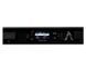 LED трубка Aputure INFINIBAR PB12 (набір з 4 шт) (120 см)