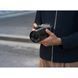 Hasselblad XCD 35-100mm f/2.8-4 E Lens (Hasselblad X) объектив