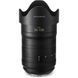 Hasselblad XCD 35-100mm f/2.8-4 E Lens (Hasselblad X) объектив