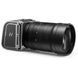 Hasselblad XCD 35-100mm f/2.8-4 E Lens (Hasselblad X) объектив