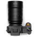 Hasselblad XCD 35-100mm f/2.8-4 E Lens (Hasselblad X) объектив