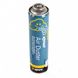 Очисний спрей Kenro Kenair Clean Air Duster KENR02 Aerosol 360 мл (Стиснене повітря)