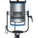 LED світло ARRI L7-C (RGBW)