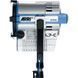 LED світло ARRI L7-C (RGBW)