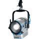 LED світло ARRI L7-C (RGBW)