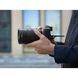 Hasselblad XCD 35-100mm f/2.8-4 E Lens (Hasselblad X) объектив