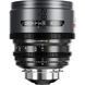 DZOFILM PAVO 28mm T2.1 2x Anamorphic Prime анаморфотный объектив (нейтральное покрытие, PL/EF, футы)