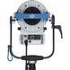 LED світло ARRI L7-C (RGBW)
