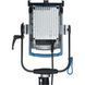 LED світло ARRI L7-C (RGBW)