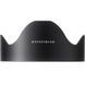 Hasselblad XCD 35-100mm f/2.8-4 E Lens (Hasselblad X) объектив