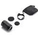 Hasselblad XCD 35-100mm f/2.8-4 E Lens (Hasselblad X) объектив
