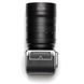 Hasselblad XCD 35-100mm f/2.8-4 E Lens (Hasselblad X) объектив