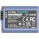 Акумулятор SmallRig NP-FW50 USB-C Rechargeable Camera Battery 4330