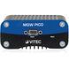 Энкодер Vitec Optibase MGW PICO H.264 SD/HD 1080p (б/у)
