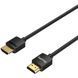 Кабель SmallRig 4963 Coiled HDMI to HDMI (A to A)