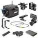 Камера ARRI ALEXA Mini LF Ready to Shoot V-Mount Set (LPL)