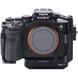 Клітка Tilta Full Camera Cage для Sony Alpha 7 V (TA-T100-FCC-B)