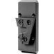 Крепление Aputure Quick Release Clamp (APQ0148A30)