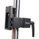 Крепление Aputure Quick Release Clamp (APQ0148A30)