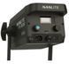 LED світло Nanlite FS-300B (Bi-Color)