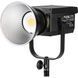 LED світло Nanlite FS-300B (Bi-Color)