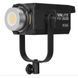 LED світло Nanlite FS-300B (Bi-Color)
