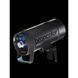 Набор студийных вспышек Broncolor Siros L 800Ws 2-Light Outdoor Kit