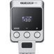Накамерний спалах Godox iT22 N для Nikon (срібний)