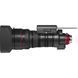 Об'єктив Canon CINE-SERVO 40-1200mm T5.0-10.8 Cinema Zoom Lens (ARRI PL)