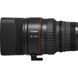Об'єктив Canon CINE-SERVO 40-1200mm T5.0-10.8 Cinema Zoom Lens (ARRI PL)