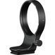 Объектив Sigma 135mm f/1.4 DG Art E mount L-Mount