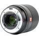 Об'єктив Viltrox AF 28mm f/1.8 FE mount (для Sony)