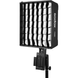 Акумуляторна ручка Godox ML-AK для LED світла серій LC, FH та ML