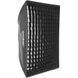 Софтбокс-зонтик Godox SB-USW5070 (50x70см) с сотами