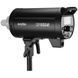 Вспышка студийная Godox DP1000III