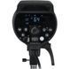 Вспышка студийная Godox DP1000III
