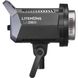 LED світло Godox Litemons LA200BI (Bi-Color)