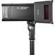 Защита силиконовая Godox AD200Pro-PC для AD200Pro