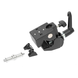 Затискач Godox LSA-03 Nano Clamp
