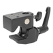 Затискач Godox LSA-03 Nano Clamp