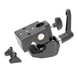 Затискач Godox LSA-03 Nano Clamp