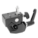 Затискач Godox LSA-03 Nano Clamp