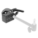 Затискач Godox LSA-03 Nano Clamp