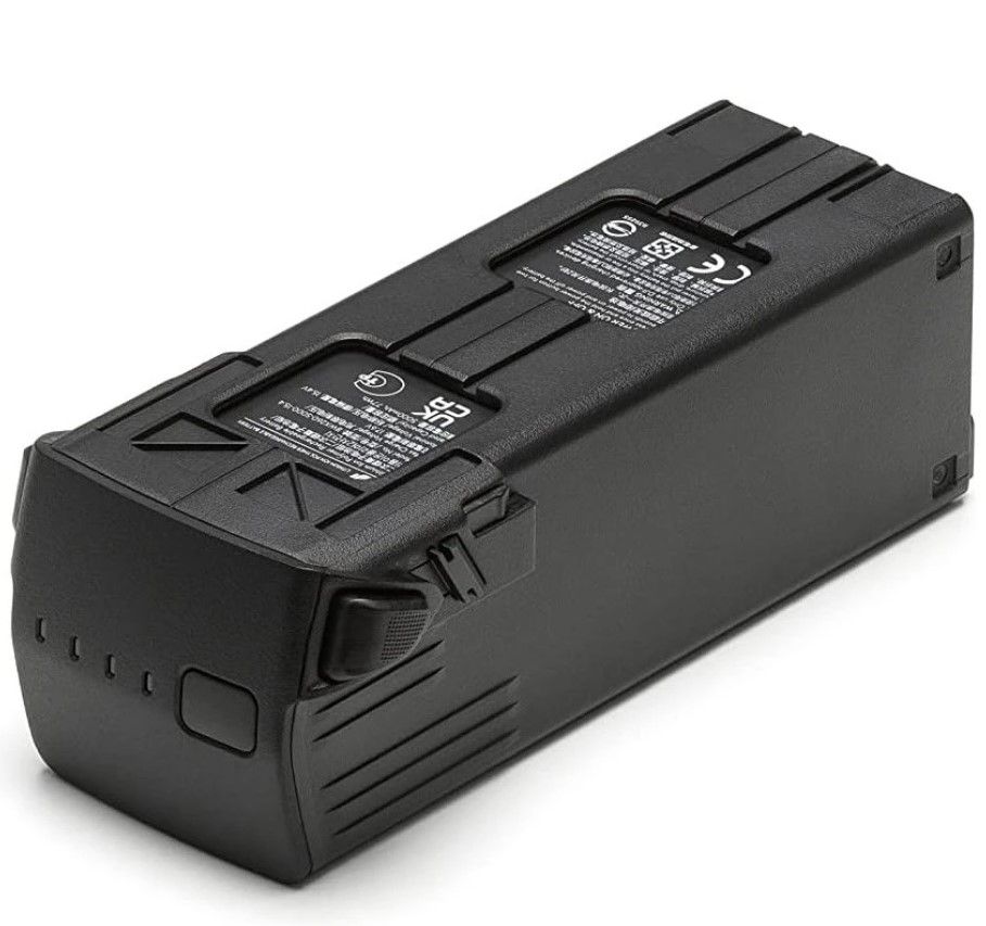 Акумулятор DJI Intelligent Flight Battery for Mavic 3