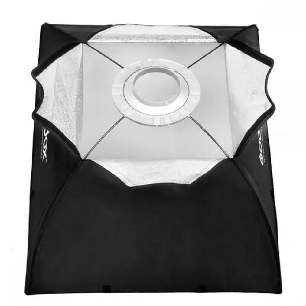 Софтбокс Godox SB-BW70100 (70x100см)