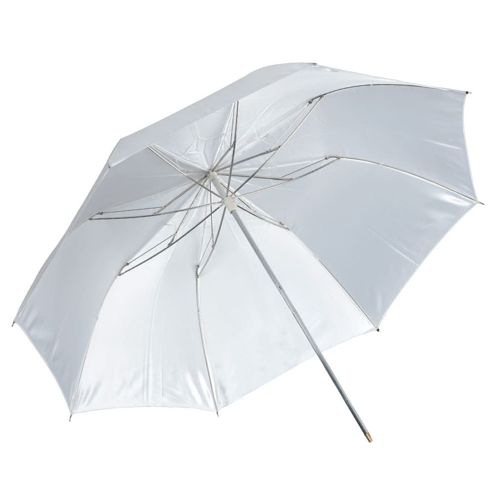 Студійна парасоля Godox "Flash Fold-up Umbrella" (94см)